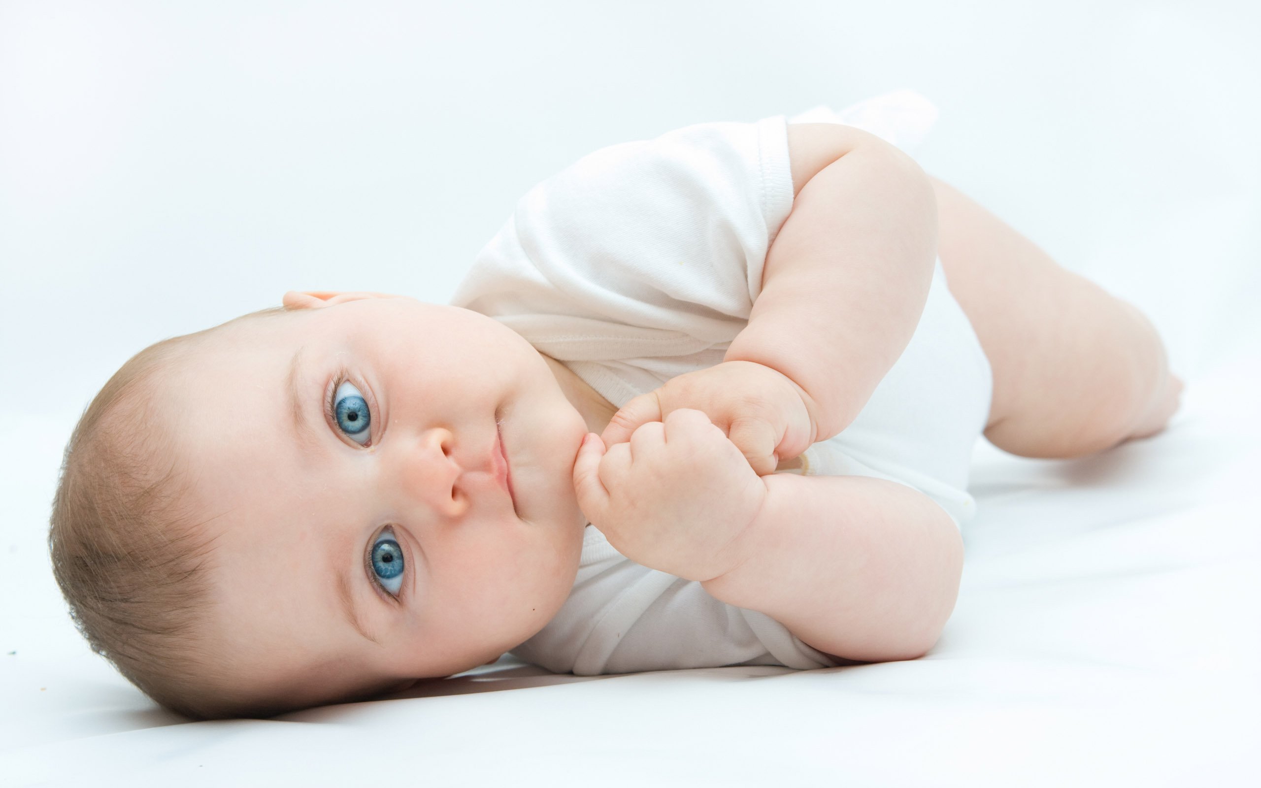 扬州借卵机构试管婴儿长方案成功率